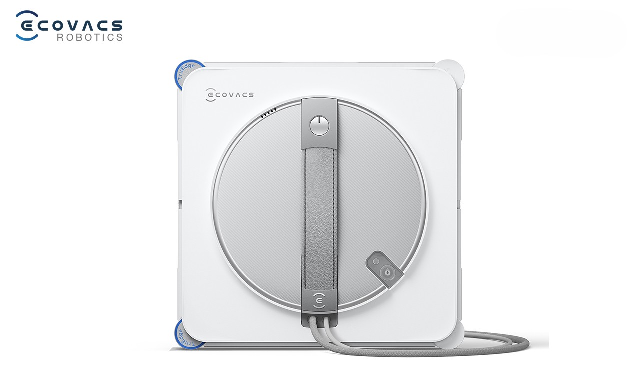 1773047159207-robot-lau-kinh-ecovacs-winbot-w2s-omni-14