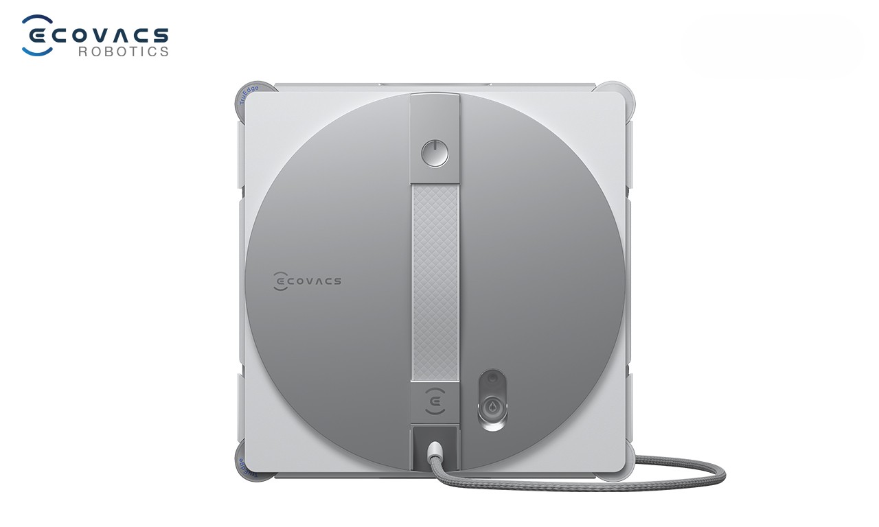 1774253451132-robot-lau-kinh-ecovacs-winbot-w3-omni-2