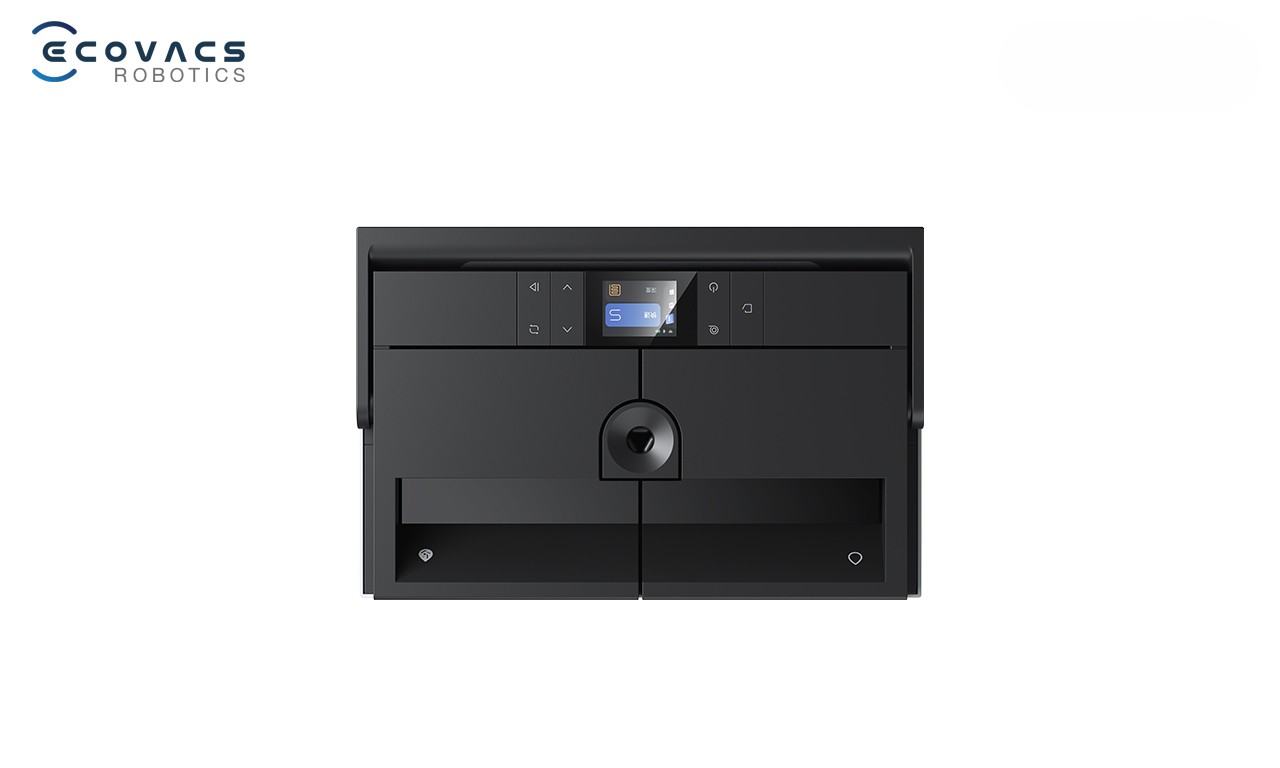 1774253451140-robot-lau-kinh-ecovacs-winbot-w3-omni-6