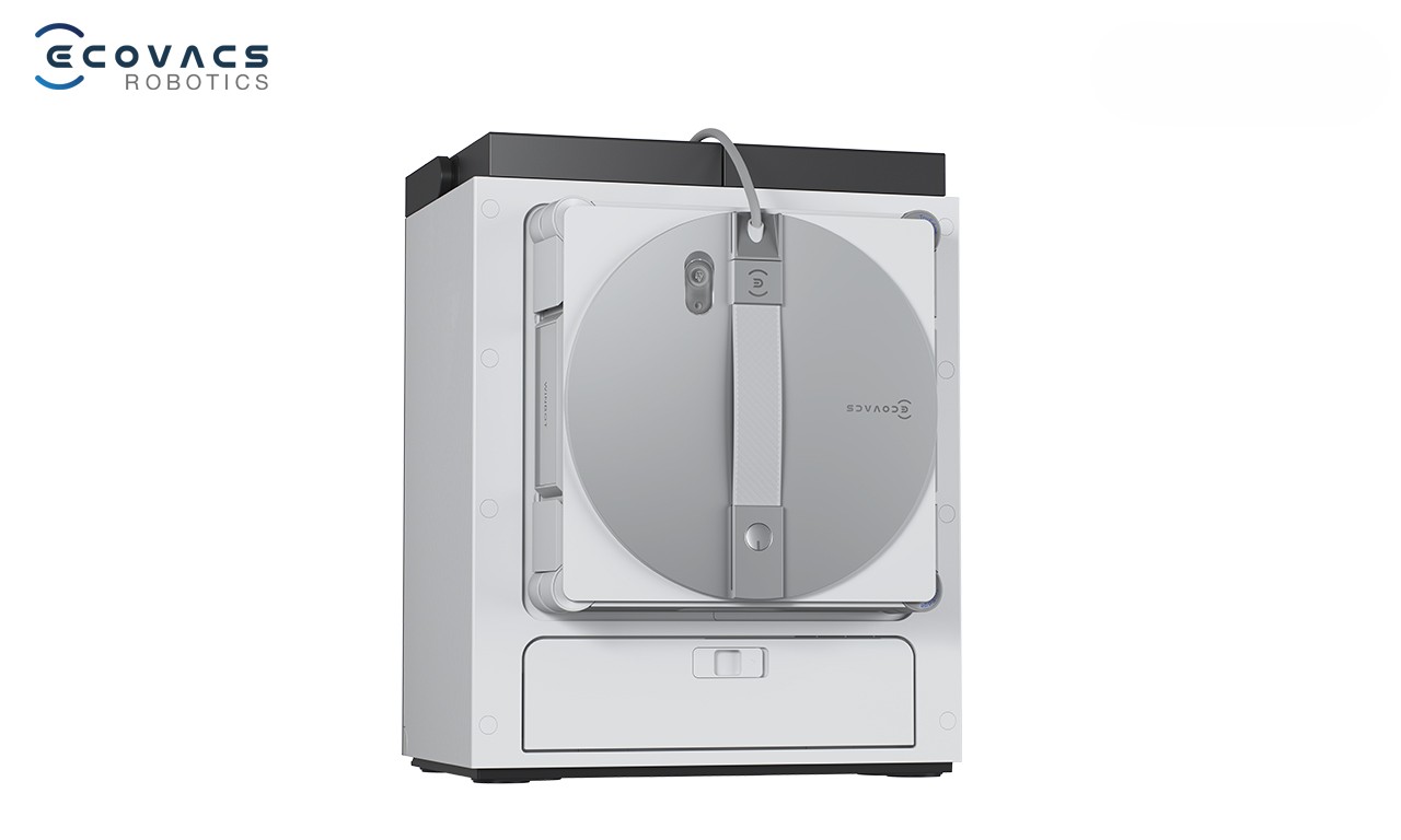 1774253473050-robot-lau-kinh-ecovacs-winbot-w3-omni-11