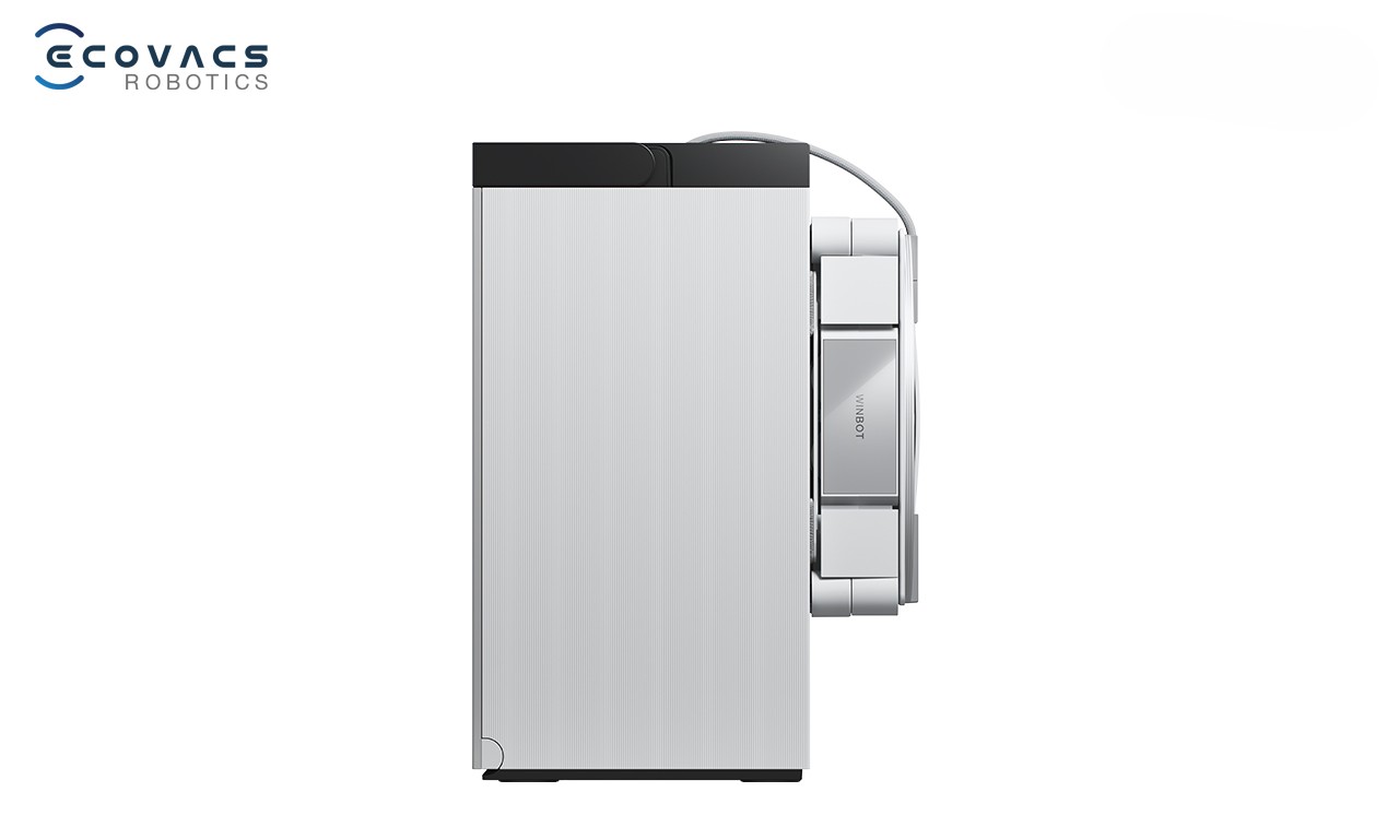 1774253473051-robot-lau-kinh-ecovacs-winbot-w3-omni-12