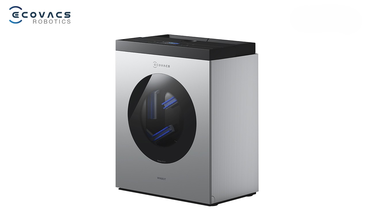 1774253479444-robot-lau-kinh-ecovacs-winbot-w3-omni-15